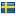 emaily.eu server is located in Sweden